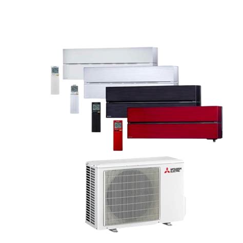 Daikin ou Mitsubishi : quelle climatisation choisir .